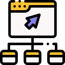 User-Friendly Interface