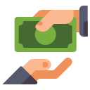 Instant Withdrawals & Secure Payments