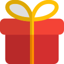 Exclusive Bonuses & Rewards